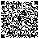 QR code with Panache' Creative Styles Inc contacts