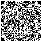 QR code with John W Simmons Consulting Service contacts