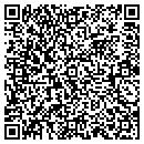 QR code with Papas Haven contacts