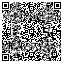 QR code with Fork Catering contacts
