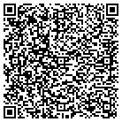 QR code with Richardson Financial Service Inc contacts