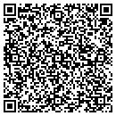 QR code with National Assciation contacts