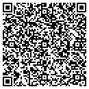 QR code with Brink's Custom Concrete contacts