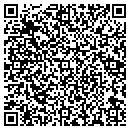 QR code with UPS Store The contacts