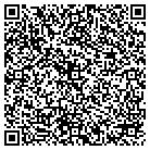 QR code with Morgan Stanley Dean Witte contacts