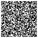 QR code with Chester County Jail contacts