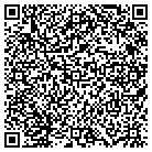 QR code with Beauty In Balance Salon & Spa contacts