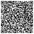 QR code with Carroll D Solesbee CPA contacts
