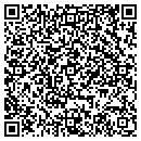 QR code with Redi-Mix Concrete contacts
