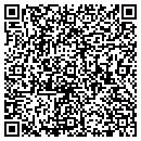 QR code with Supercuts contacts