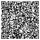 QR code with Smart Stop contacts