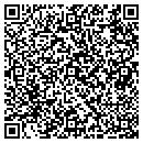 QR code with Michael C Glancey contacts