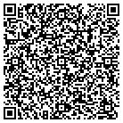 QR code with ACS Sound and Lighting contacts