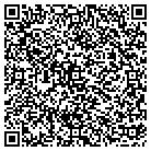 QR code with Stone Performance Engines contacts