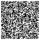 QR code with Childrens Accat & Development contacts