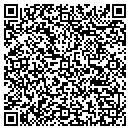 QR code with Captain's Choice contacts