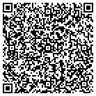 QR code with Elliott Office Supply Gifts contacts