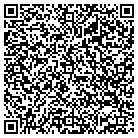 QR code with Hillcrest Heights APT Inc contacts