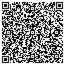 QR code with Installation Network contacts