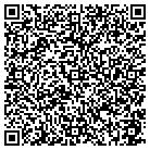 QR code with March Of Dimes Lower Piedmont contacts