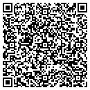 QR code with Chronicle Printing contacts