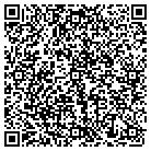 QR code with Palmetto Housing Center Inc contacts