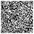 QR code with Traders Camden Liquor Str 3 contacts