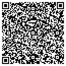 QR code with Fine Tune & Lube contacts