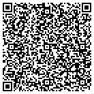 QR code with G S Two Engineering contacts