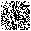 QR code with ECL Equipment Co contacts