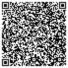 QR code with Robert J Farrar Jr DDS contacts