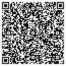 QR code with Cleaners contacts