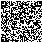 QR code with DPJ Investigative Service contacts