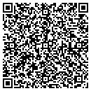 QR code with Binaco Investments contacts
