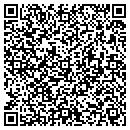 QR code with Paper Cafe contacts