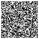 QR code with Dasco Properties contacts