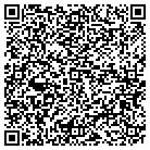 QR code with Franklin Properties contacts