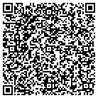 QR code with Trident Mortgage Corp contacts