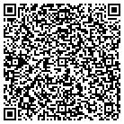QR code with O'Brien Speech & Language contacts