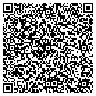 QR code with Allsmiles Dental Group contacts