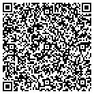 QR code with Carlisles Photography Frame Sp contacts
