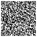 QR code with Gorgeous Nails contacts