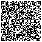 QR code with Mc Kinnon Tax Service contacts