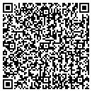 QR code with Kent C Scott DDS contacts