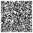 QR code with World Acceptance Corp contacts
