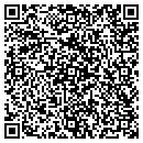 QR code with Sole De Paradiso contacts