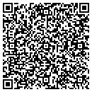QR code with And Sew Forth contacts