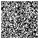 QR code with Poston's Phillips 66 contacts