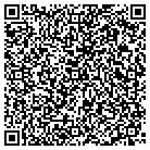 QR code with Affordable Custom Homes & Remo contacts