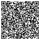QR code with James & Lathan contacts